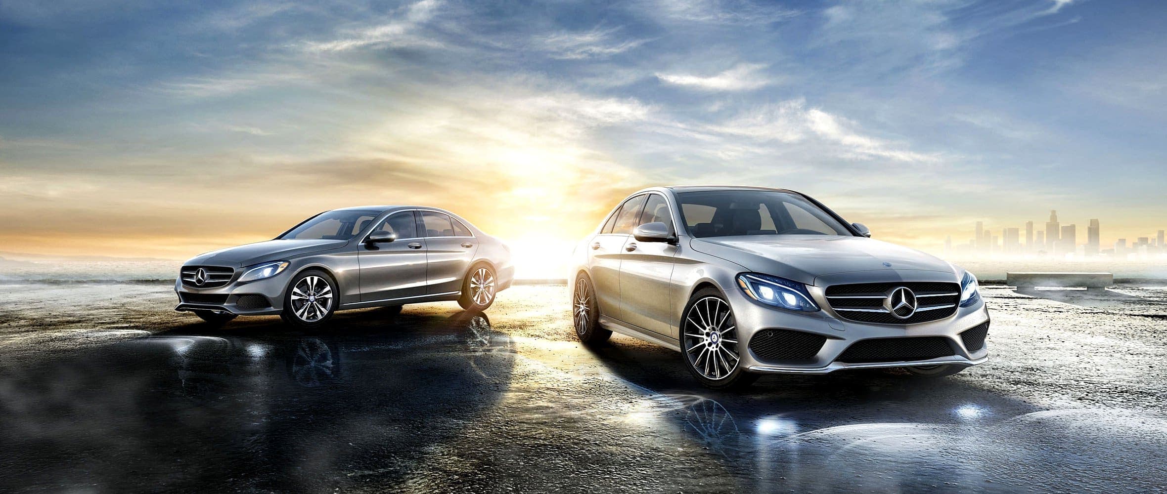 Premier Ride Motors Bismarck — vehicles available now